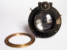 Carl zeiss jena - carl,