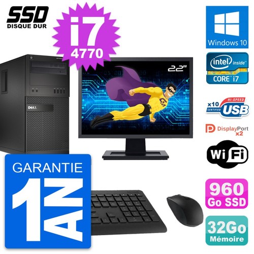 Tour dell xe2 bildschirm - tour,