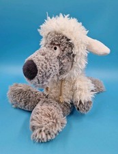 NICI Wolf Ulvy im Schafspelz