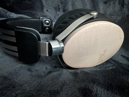Tago studio hifi - studio, t3-01