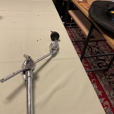 TAMA Rack Beckenarm CA30E, mit