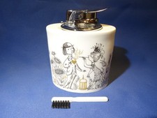 Ronson varaflame - ronson,
