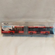 mes-95645	VK-Modelle 1:87