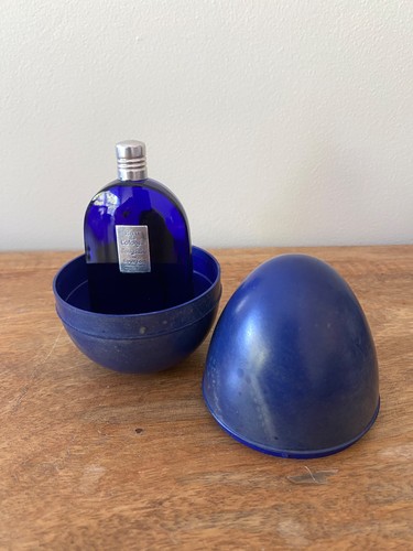 Seltene flasche soir paris - seltene,
