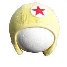 Kik-Kid Mütze Hat Sommer