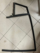 Hyundai Ioniq spare