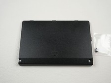 Samsung NP-R55 Festplatte