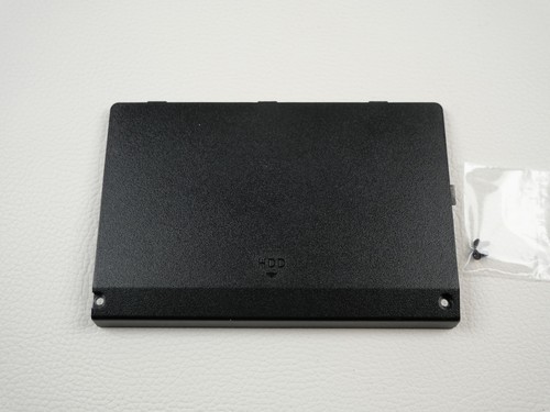 Samsung r55 festplatte - np-r55,