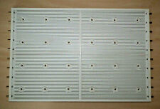 Vakuumtisch mit MDF Deck für