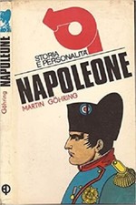 Napoleon - Martin Gohring