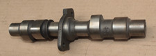 NEU Nockenwelle Honda CB 250 T  14101-414-600 od. 601  *NOS*