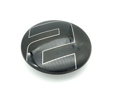 2DRV Wheelworld Nabendeckel