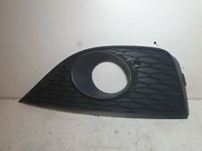 SEAT IBIZA 2008-12 BEIFAHRER