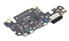 Original Ladebuchse für Xiaomi  Mi 10T / Mi 10T Pro 5G M2007J3SY, M2007J3SG 5600