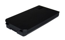 5200mah akku für - akku,