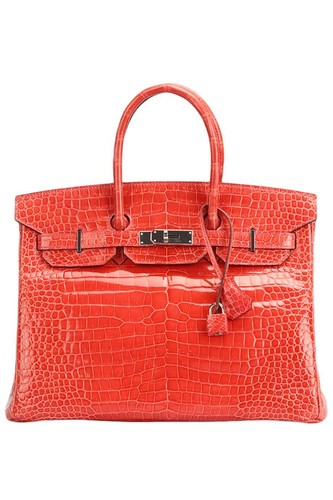 Hermès 2011 birkin cm - birkin, 35
