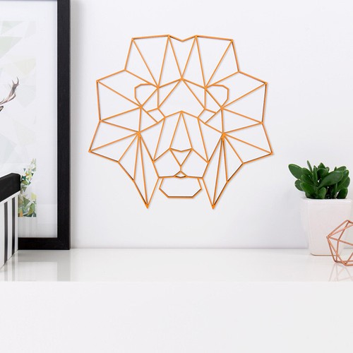 Kleinlaut origami - kleinlaut, 3d-origami