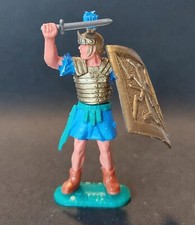 Timpo toys römer figur - timpo,