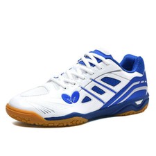 Tischtennis Schuhe Indoor