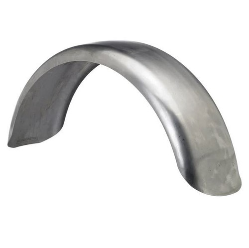 Schutzblech manta ray - schutzblech,