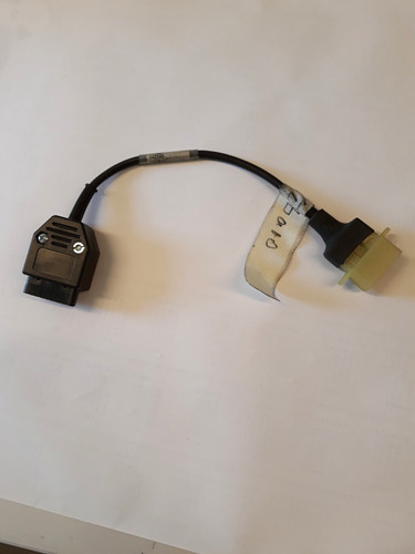 Adapterstecker tester gutmann - adapterstecker,