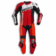 Ducati motorrad rennen - ducati,