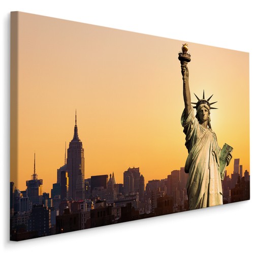 Canvas leinwand bilder xxl - leinwand,
