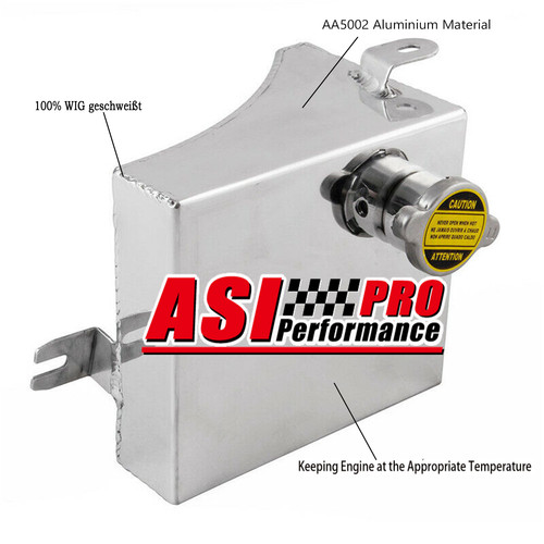 Aluminium
