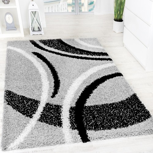 Shaggy teppich hochflor - teppich,