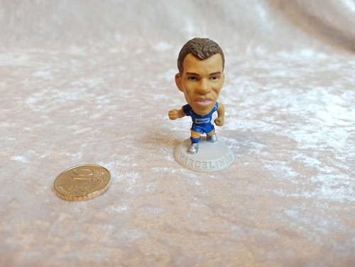 Bighead figur microstars - bighead,
