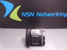 Allworx Paetec 9212P 8110051