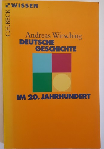 Beck wissen deutsche - wissen,,