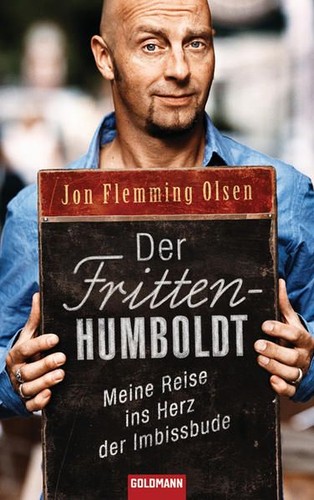 Der fritten humboldt meine - fritten-humboldt:,