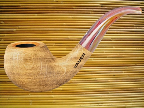 Vauen figo 186 eichenholz - vauen,