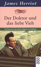 Der Doktor und das liebe Vieh
