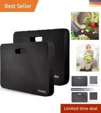 Kniekissen Sitzkissen