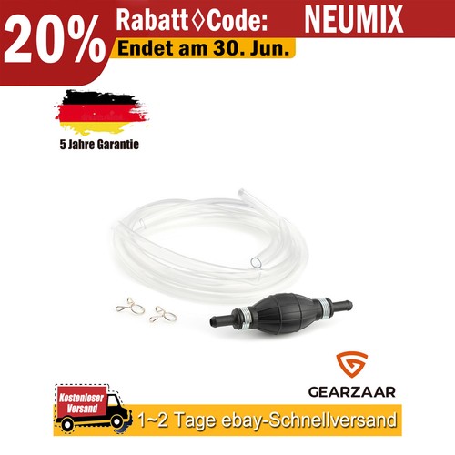 Handpumpe notpumpe absaugpumpe - notpumpe,
