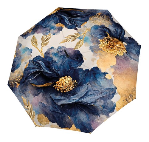 Doppler fiber flex umbrella - flex,
