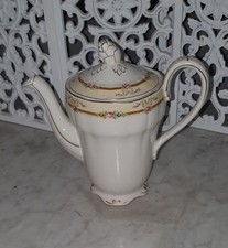 Marlborough Grindley Royal