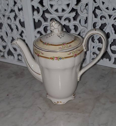 Marlborough grindley royal - grindley,