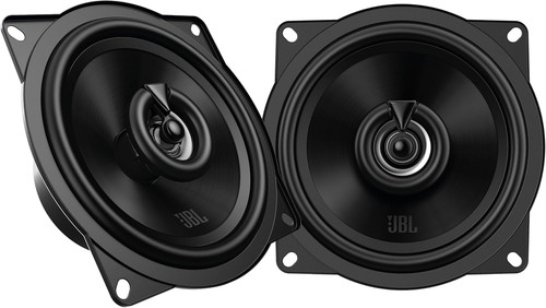 Jbl stage2 gen2 - 55f, koaxial
