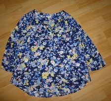 Street one Bluse ,  3/4