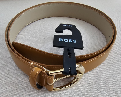 Hugo boss gürtel - hugo,