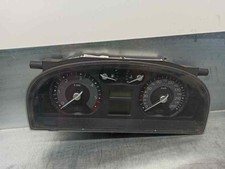 8200291330 instrumentenblende