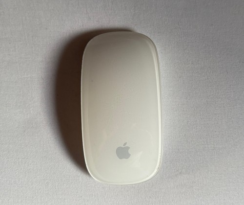 Apple magic mouse a1296 - apple, |