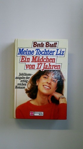 61043 berte bratt meine - 61043,