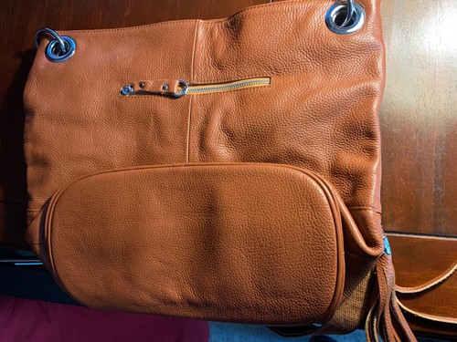 Handtasche groß - -,
