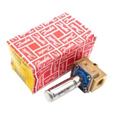 Danfoss EV210B 4.50BG 14F