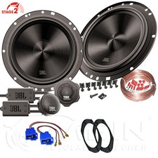 Jbl harman lautsprecher - jbl,