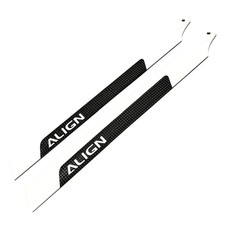 Align 325mm Carbon Main Rotor